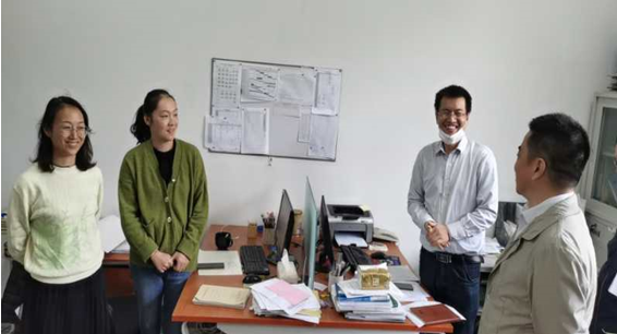 1603677919735096523.png image.png