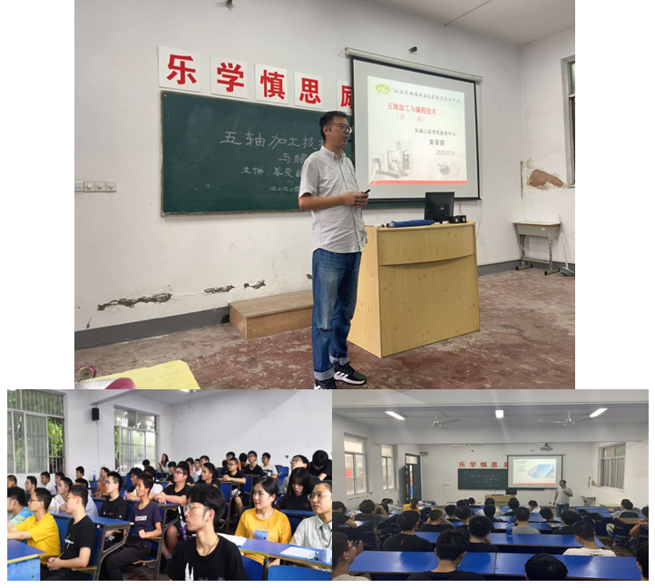 1594084872966061509.png 姜.png