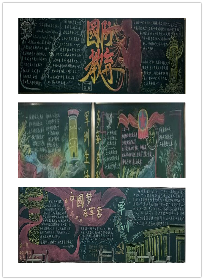 封面.png