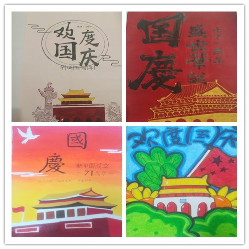 封面.jpg